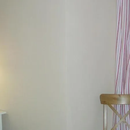 Guest house L'hostalet Alforja